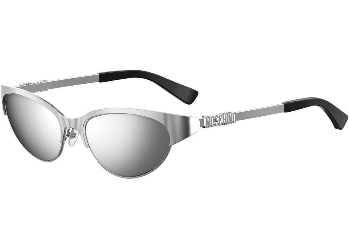 Moschino MOS039/S-010 Grey