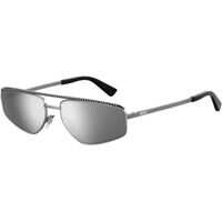 Ochelari de soare MOS053/S-010 Femei