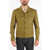 CORNELIANI Id 4 Pocket Identity Jacket Green