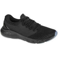 Pantofi alergare Charged Vantage Barbati