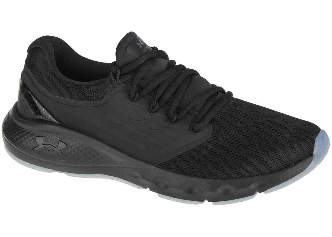 Under Armour Charged Vantage Black b-mall.ro