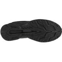 Pantofi alergare Under Armour pentru Barbati - Pantofi alergare Under Armour Charged Bandit 7 Black Barbati (BM 8513337) - B-mall.ro