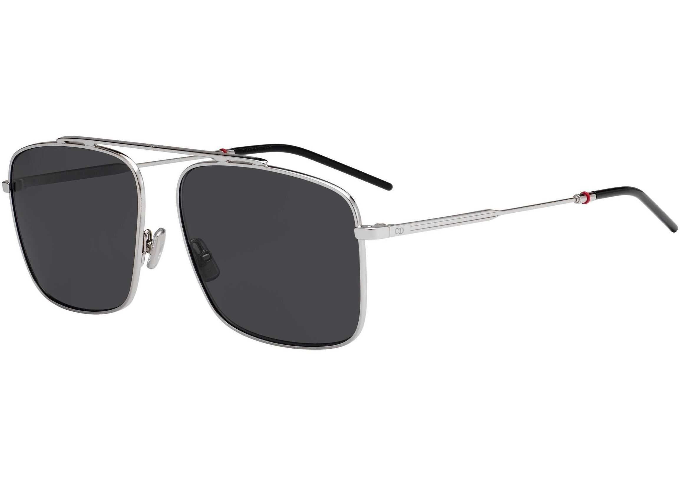 Dior Dior0220s* 010 IR PALLADIUM