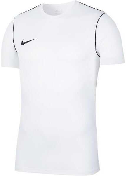 Nike Park 20 Tee* White
