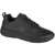 SKECHERS Dynamight 2.0 Eazy Vibez Black