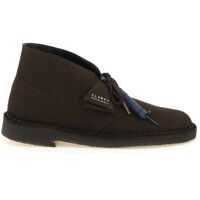 Pantofi eleganti Originals Desert Boots Barbati