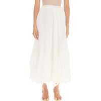 Fuste Teddy Skirt Femei