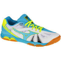 Pantofi fitness Wave Medal 5 Barbati