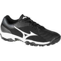 Ghete fotbal Wave Gaia 3 Barbati
