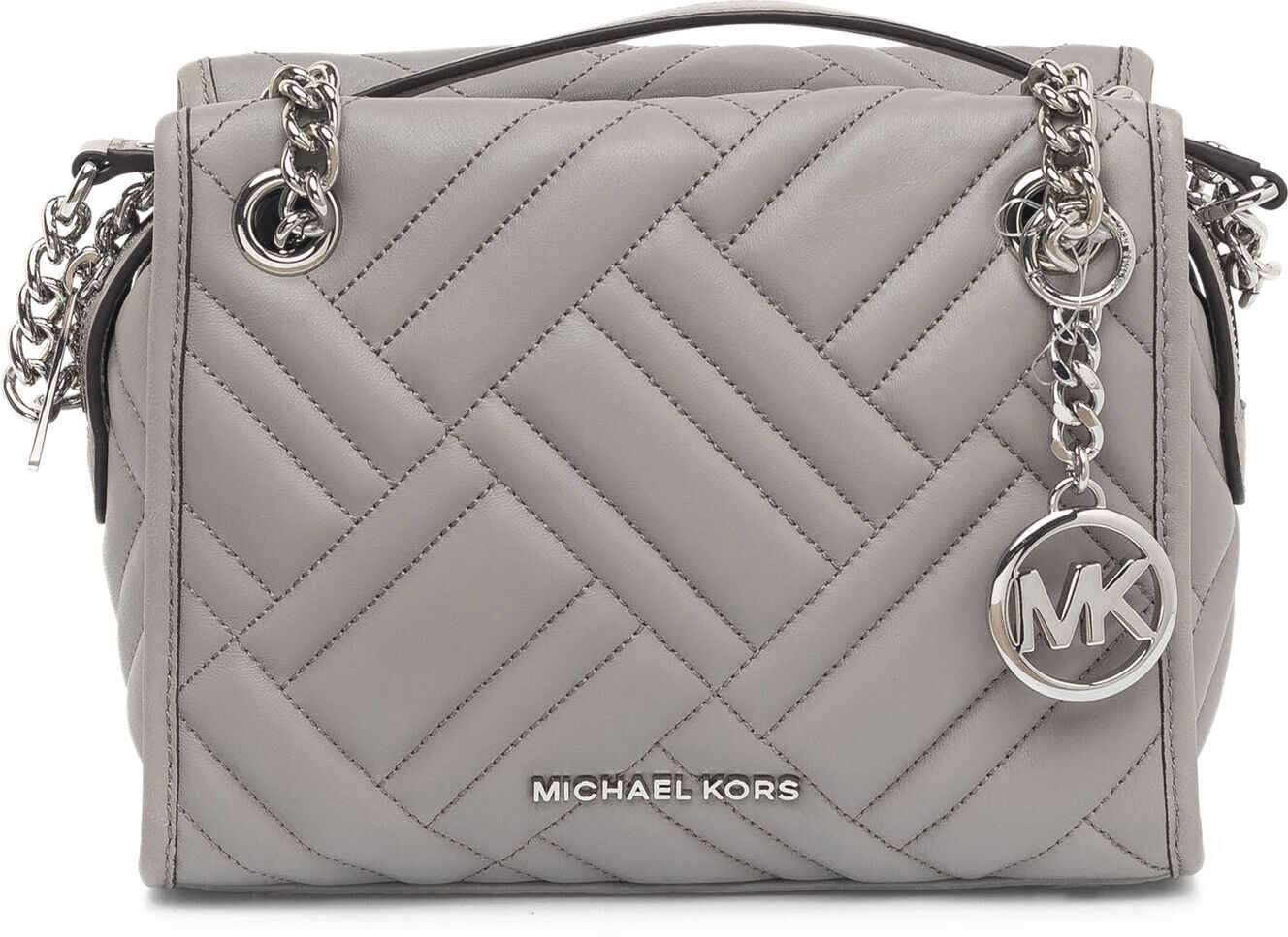 Michael Kors Kathy_35F9Sy8S1L GREY