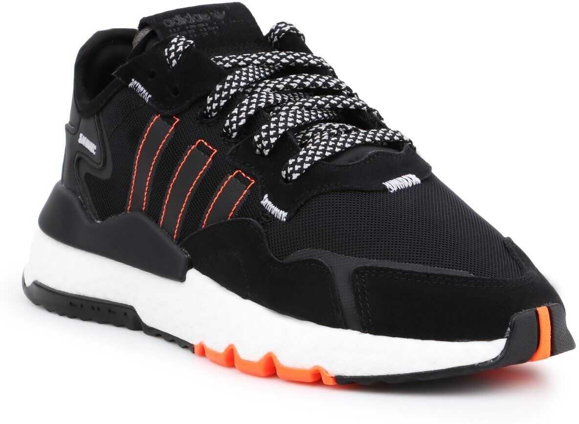 adidas Originals Adidas Nite Jogger* N/A