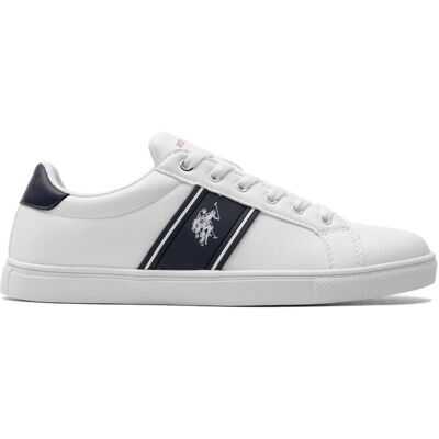 Closely On foot precocious Haine, incaltaminte si accesorii U.S. POLO ASSN. - Boutique Mall