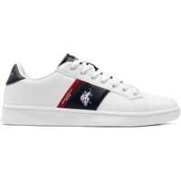 Sneakers U.S. POLO ASSN. Peter PETER4256S0-Y1