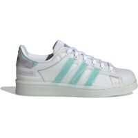 Sneakers Superstar Futureshell Junior S42623 Femei