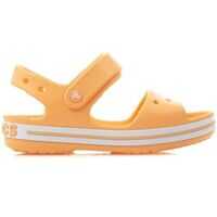 Incaltaminte trekking Crocband Sandal Kids Fete