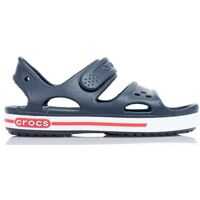 Incaltaminte trekking Crocband Ii Sandal Kids Fete