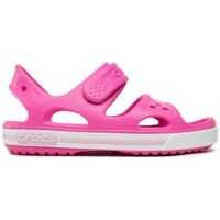 Incaltaminte trekking Crocband Ii Sandal Kids Fete