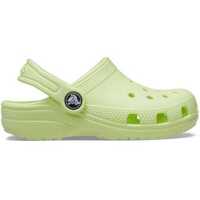 Incaltaminte trekking Classic Clog Kids Fete