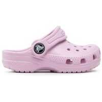 Incaltaminte trekking Classic Clog Kids Fete