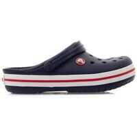 Incaltaminte trekking Crocband Clog Kids Fete