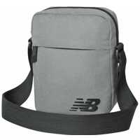 Rucsacuri Nb Mini Shoulder Bag Baieti
