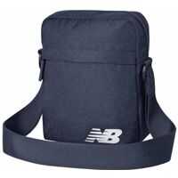 Rucsacuri Nb Mini Shoulder Bag Baieti