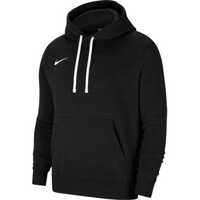 Hanorace Park20 Hoodie Barbati