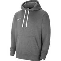 Hanorace Park20 Hoodie Barbati