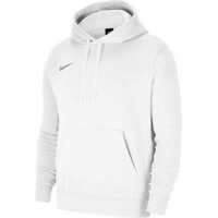 Hanorace Park20 Hoodie Barbati