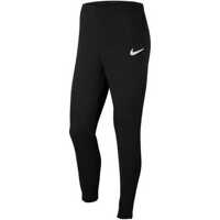 Pantaloni de trening Park20 Pants Men Barbati