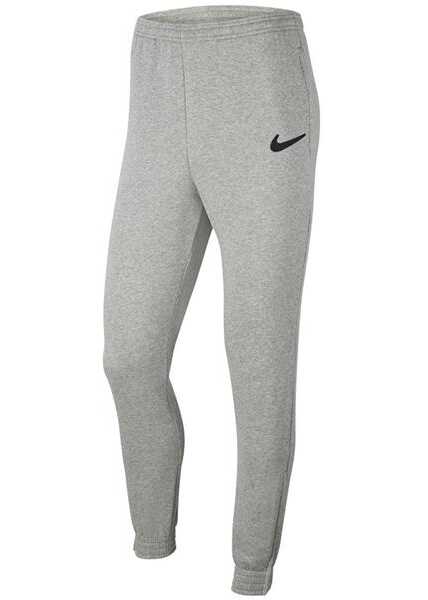 Nike Park20 Pants Men Grey
