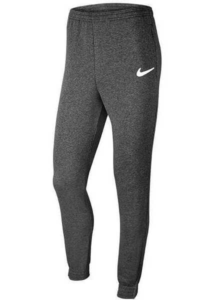 Nike Park20 Pants Men Grey
