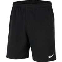 Pantaloni scurti Park20 Short Barbati
