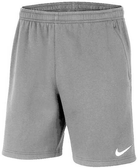 scurti Nike Short Grey Barbati (BM8518401) - Mall