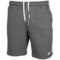 Pantaloni scurti Park20 Short Barbati
