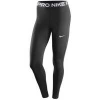 Pantaloni de trening W Pro 365 Tight Femei