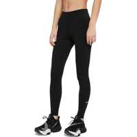 Pantaloni de trening Leggings One Femei