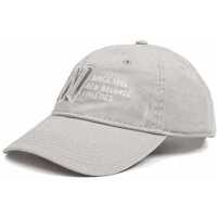 Sepci Nb Collegiate Cap Baieti
