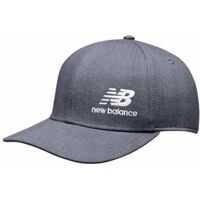 Sepci Team Stacked Snapback Baieti