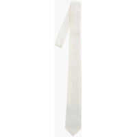 Cravate Zzegna Silk Tie Barbati