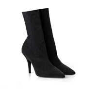 Botine 2V8272/A4N0 Femei