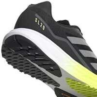 Pantofi sport adidas Performance pentru Barbati - Pantofi alergare adidas Performance Sl20.2 M czarny Barbati (BM 8519124) - B-mall.ro
