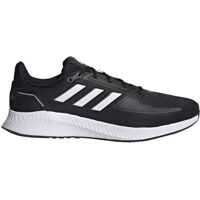 Pantofi alergare Runfalcon 2.0 Barbati