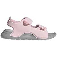 Incaltaminte trekking Swim Sandal C Fete
