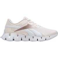 Sneakers Zig Dynamica 2.0 Femei