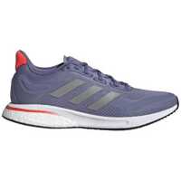 Pantofi alergare Supernova W Femei