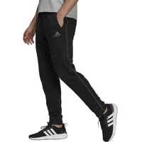 Pantaloni de trening M Mel Pt Barbati