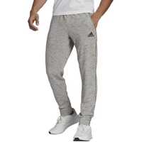 Pantaloni de trening M Mel Pt Barbati