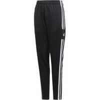 Pantaloni de trening Sq21 Tr Pnt Y Baieti
