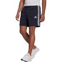 Pantaloni scurti M 3S Sj Sho Barbati